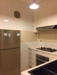 Blk 601D Punggol Central (Punggol), HDB 4 Rooms #142107072